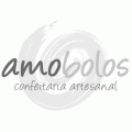 AMOBOLOS_120x120-3