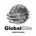 GlobalClin-3