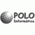 Polo-Informatica-120x120-3