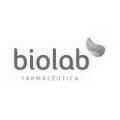 biolab_120-2