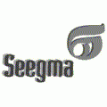 logo-marca-seegma_120x120-3