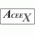 AceeX