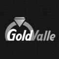 GoldValle-3