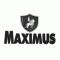 Maximus_120_x_120-3