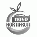 Novo-Hortifruti_120_x_120-3