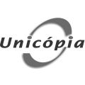 Unicópia-3