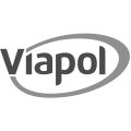 VIAPOL-2