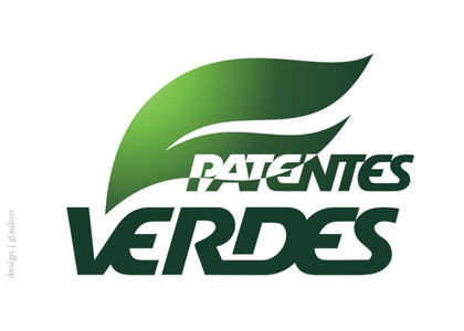 Marcas e Patentes: Patentes Verdes