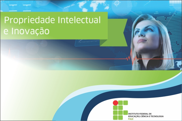 Instituto Federal do Piauí realiza curso de Propriedade Intelectual